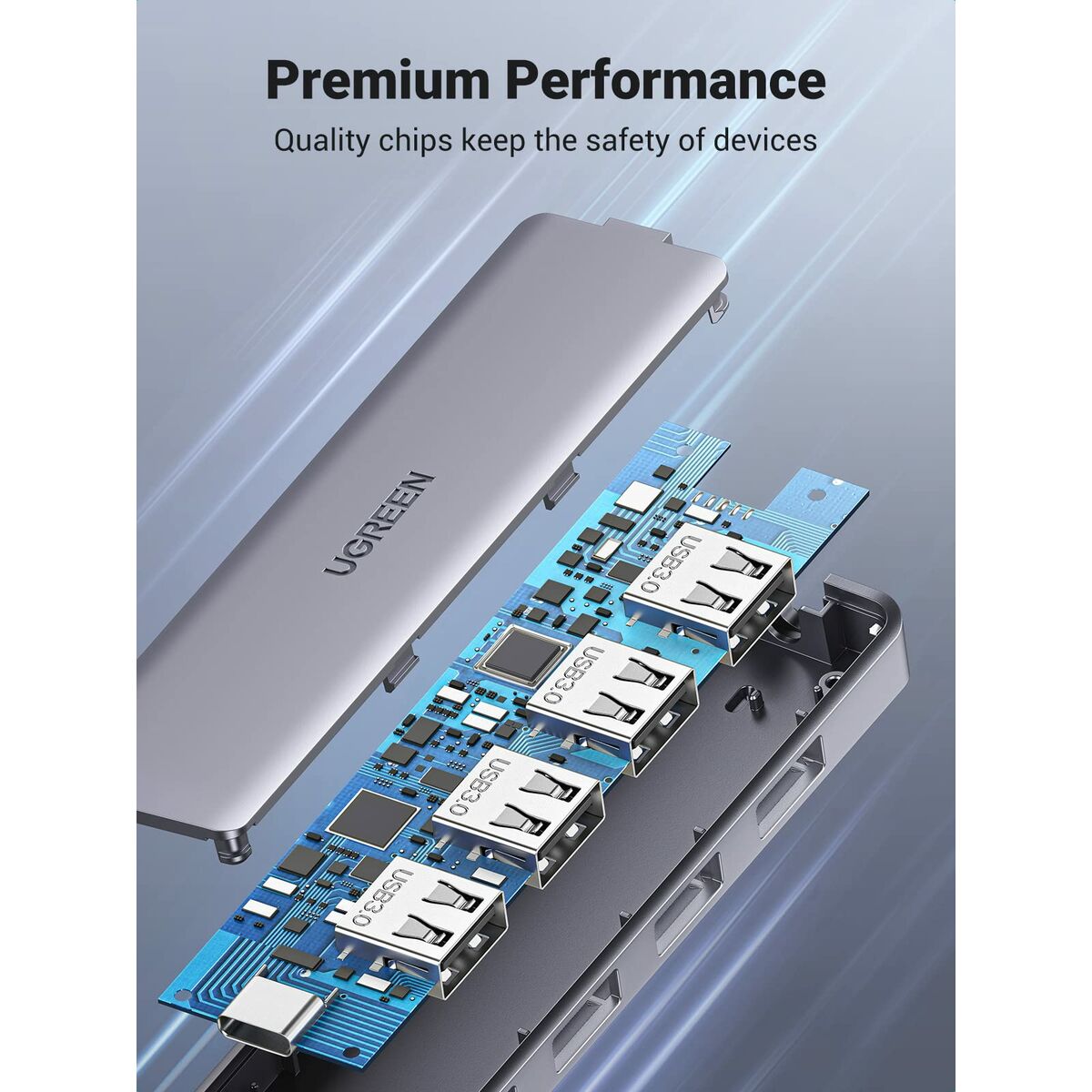 V1H3CC8C096A03678A31AAE7241D8B46C76RP9