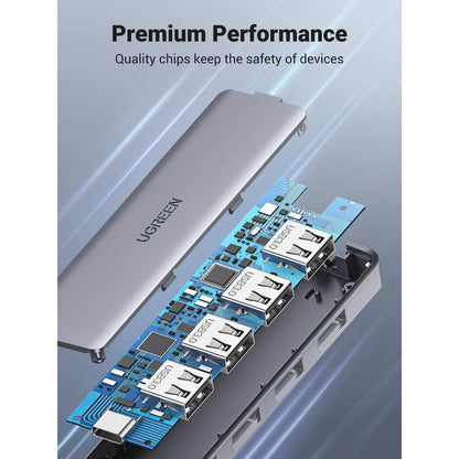 V1H3CC8C096A03678A31AAE7241D8B46C76RP9