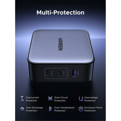 V2HED8D8D8A91A672E187CB0974982FAA94R7512925P6