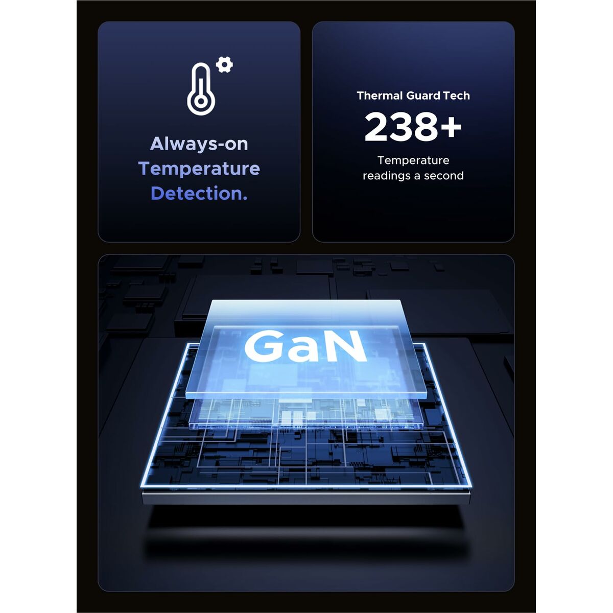 V2HE2D9BEC5C398D97464D279DE3A57705CR7512929P8