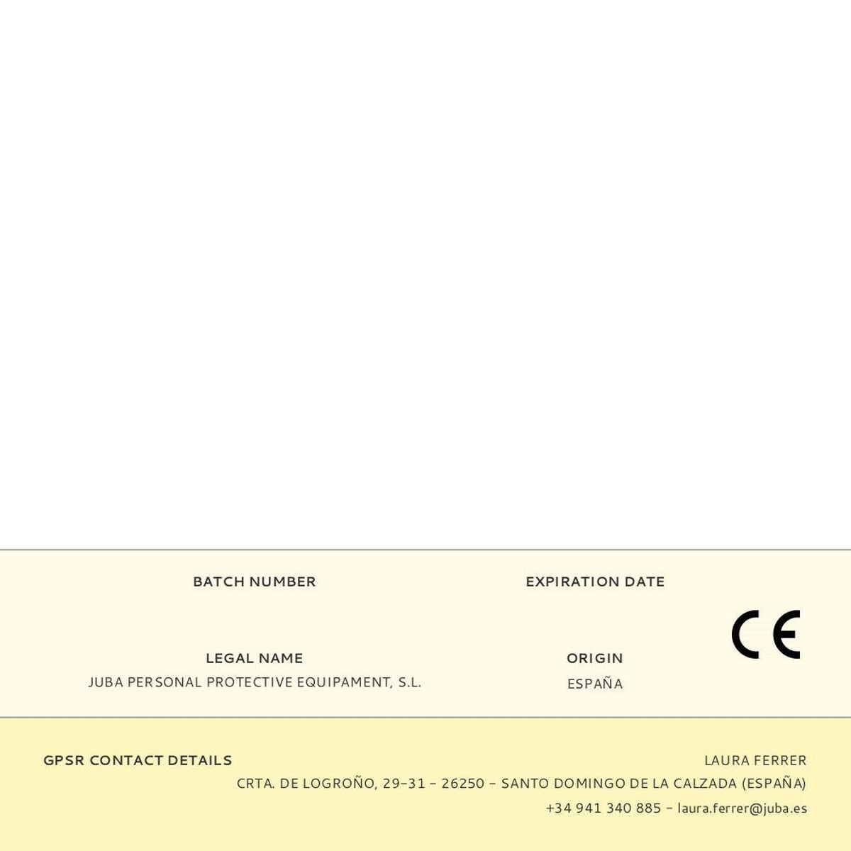 V2H606113D8811D50A8AD7E0342CB31F424R6675254P7