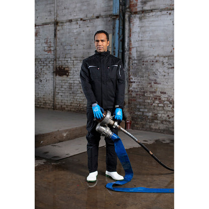 V2H969D8085DB4CB61E7D3E2CE0B8452B4AR6675253P6