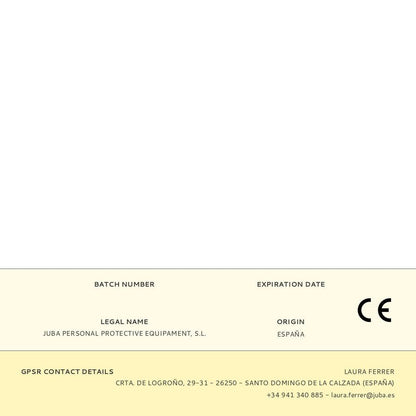 V2HFD702EB2D7D7E44CAD70663D4E434632R6675252P5