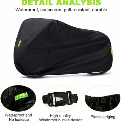 V2HB82C690A9F56E0F9BA359736BC4EA643R7486328P3