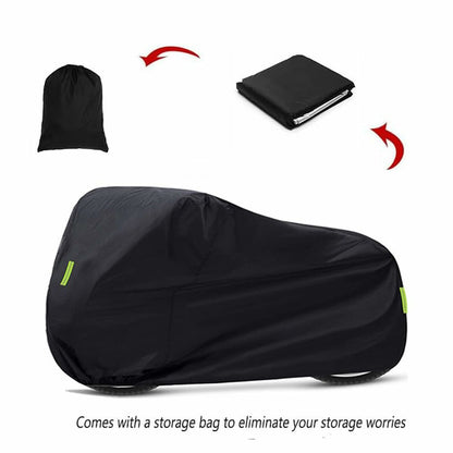 V2HBC2AB3B9B7A6B4936B65441415D1F256R7486331P4