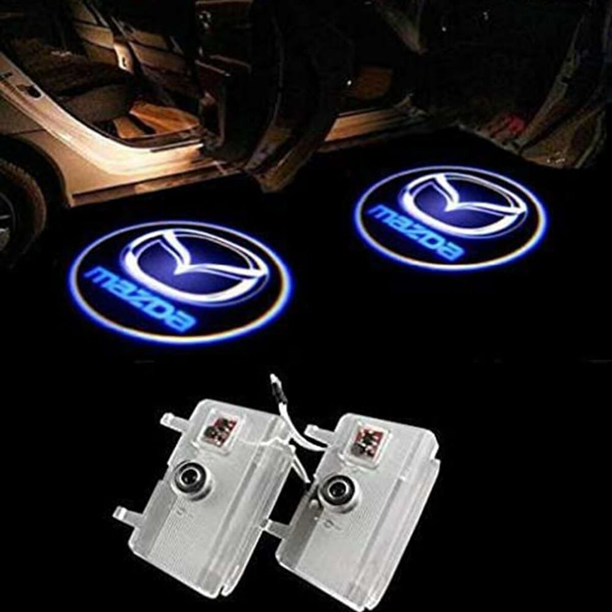 V2H3FAAD0F92043217C372B2E77B9F949FER7486326P2