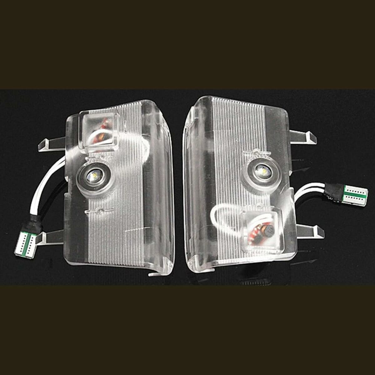 V2H28C639C4D737057D5A8901DC76EDC424R7486332P4