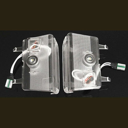 V2H28C639C4D737057D5A8901DC76EDC424R7486332P4