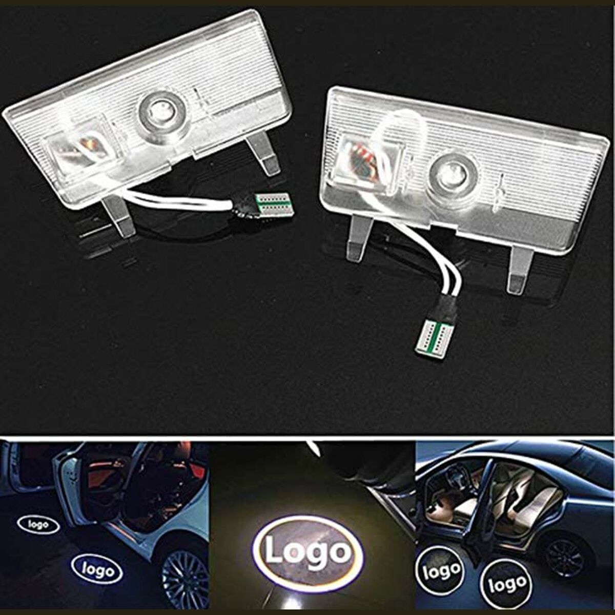 V2H25A623C3ECCF21C1B516AFB62C3E8174R7486336P5