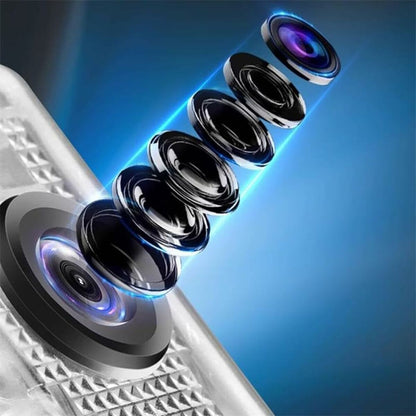 V2HF475A007D415CF0FB518F35A0272CDB8R7486338P6