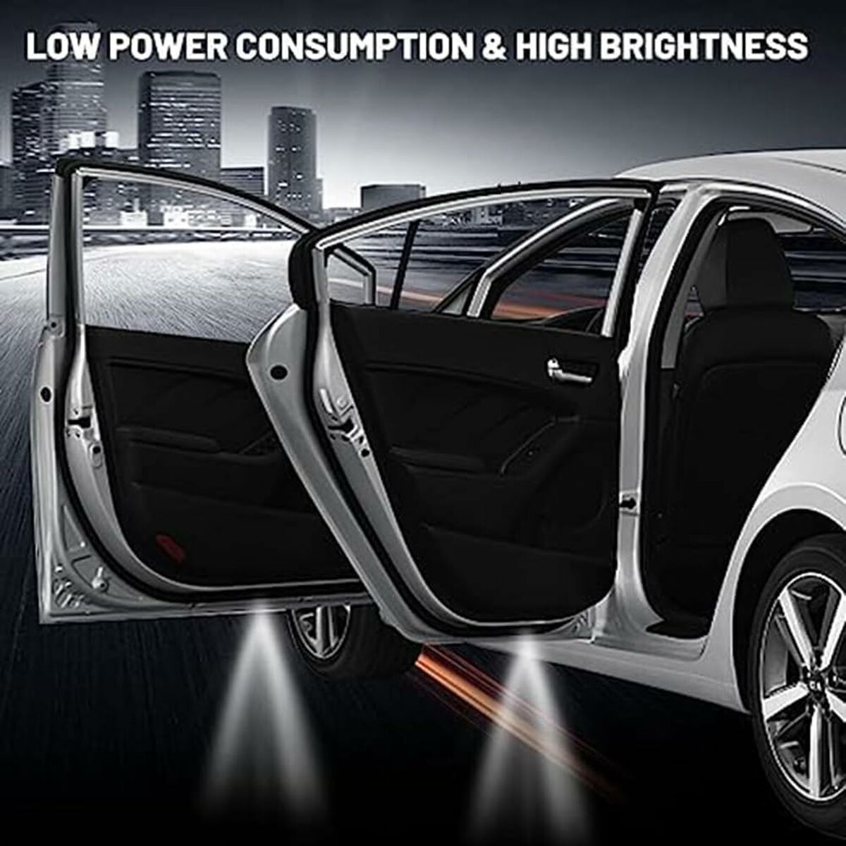 V2HF9E1D6A1406508C0F7227289A896FD55R7486340P7