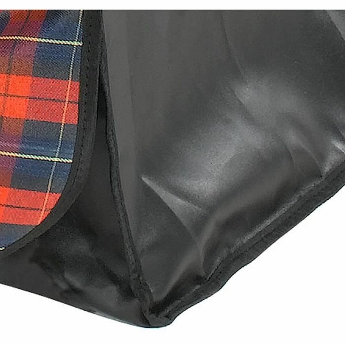 V3HA698B7633BB5AF410CA0F2FF8418B5A6R6670589P4