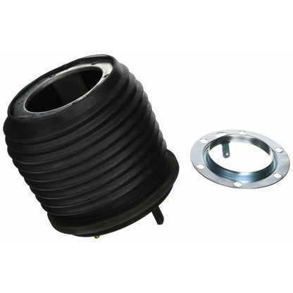 V2H12226CF9A9FC19D2139FF57F5E89E7E8R7314196P2