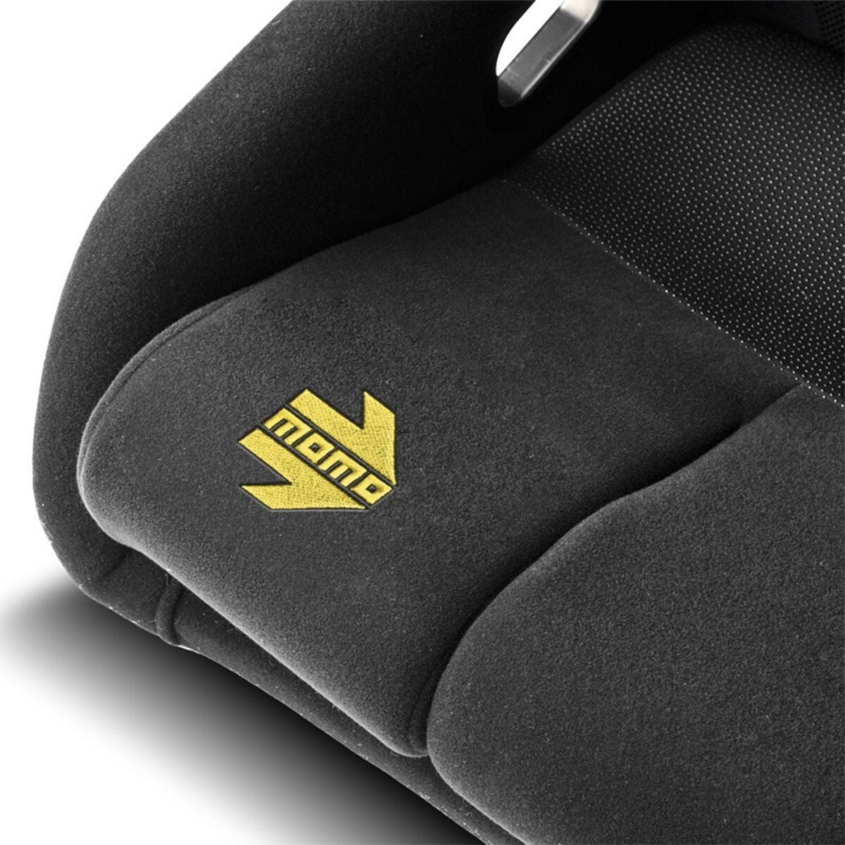 V2H6B87CED1DB8EB5A390E0DA22B5EF3798R7519165P3