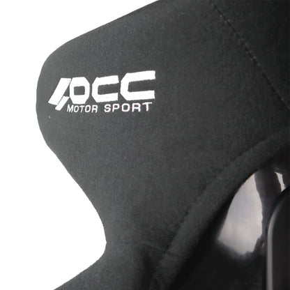 V10HA27A242493FD6ED5FD8FF693782048F9R3875347P5