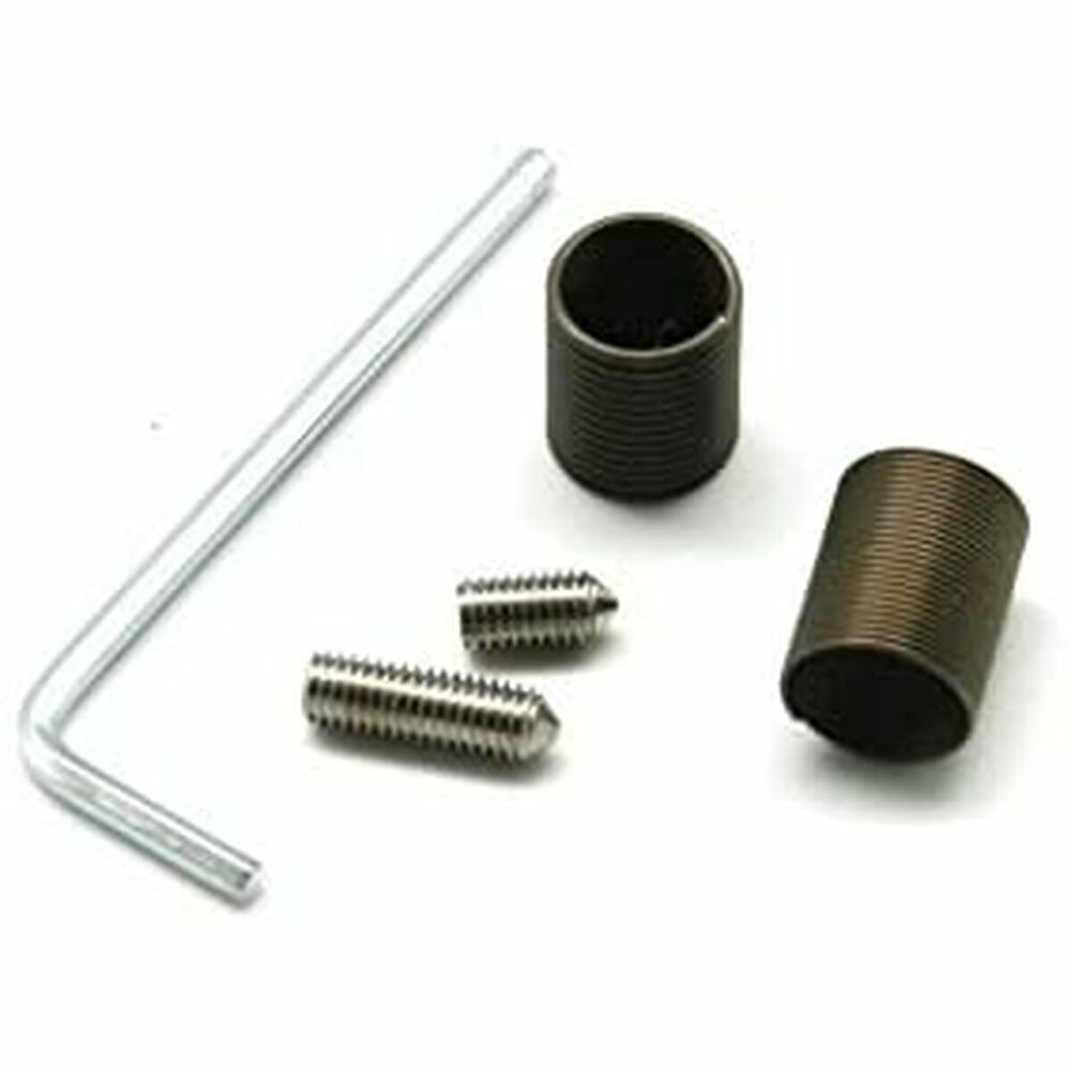 V14HB6ECB2CADA074AA1590A8CB22B820BF2R6649444P3