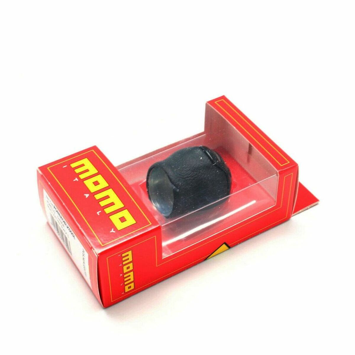 V14HAE6952222A1E239CF1A0201B83CA8D0AR6649443P2