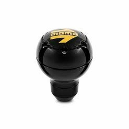 V1HA2FB82F3CDC2670B1AFCA79DFB76EB5DRP4