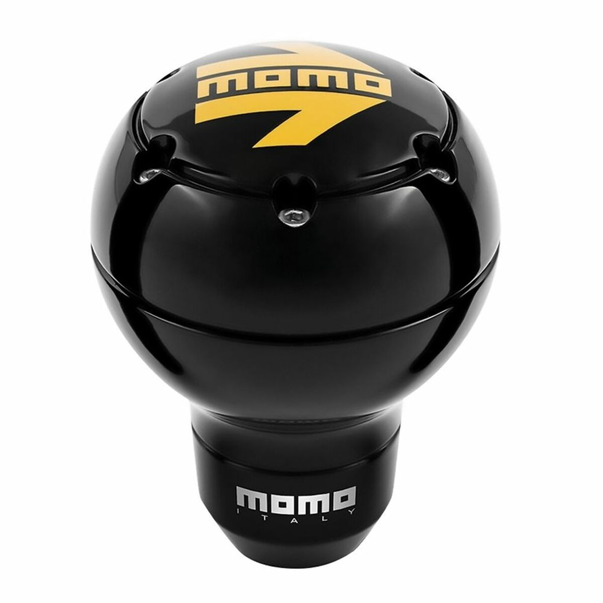 V1H04A2DC316CA5F5256D511979CA159D8ERP3