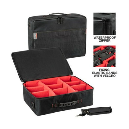 V2H5E6093C32E01AAAB3E5C63F98B602790R7351555P2