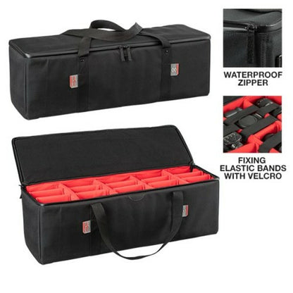 V2H3CDECB1A208B898460A82F6BE926068BR7380461P2