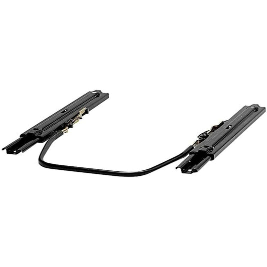 V6H50BB351BAA44C0FD2B042C0A906BACE8R7147961P1