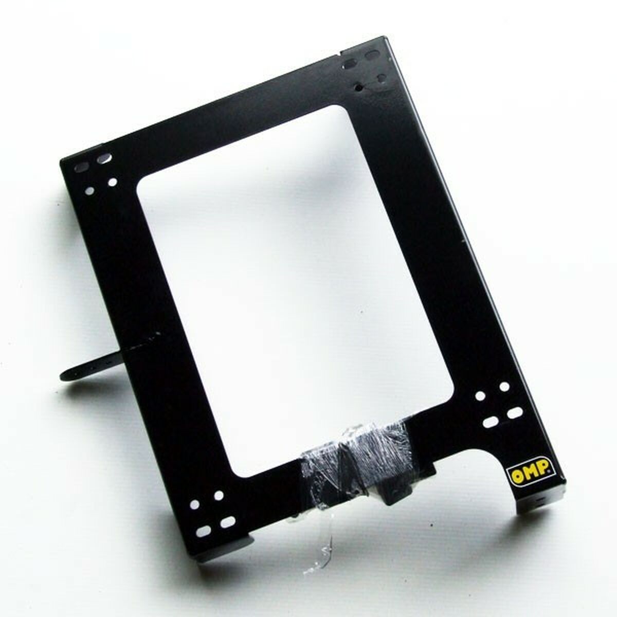 V4HA030A5E8D775047FE3D629401EBF93B4R5358184P1