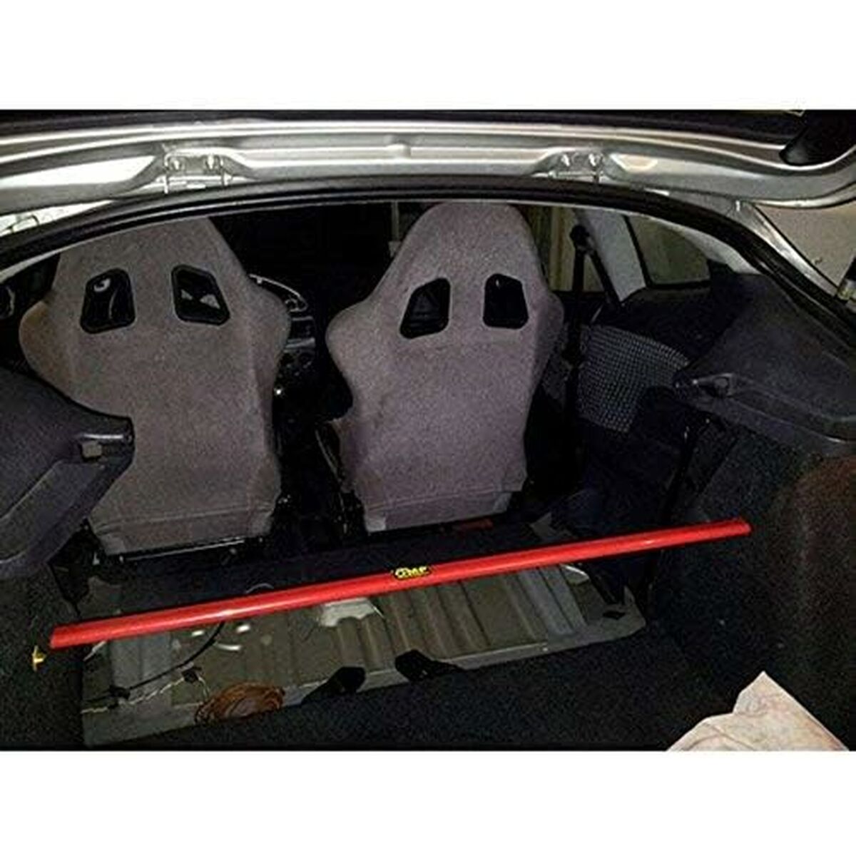 V2H2A9E26BCB6469065235C36C91D459622R5603825P3