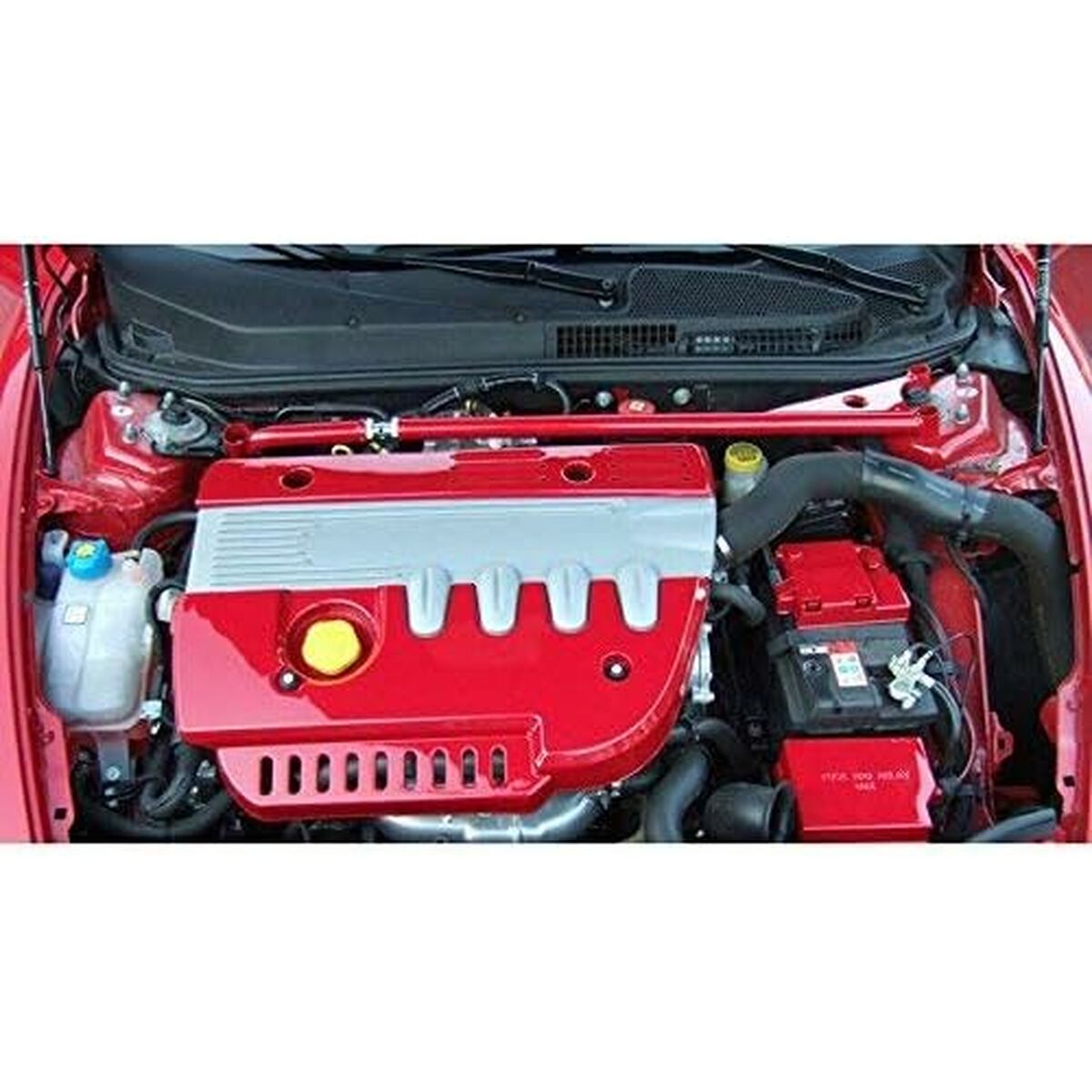 V2H579EFE89575F1B00E9BD3D7E29E5F8EBR5603826P4