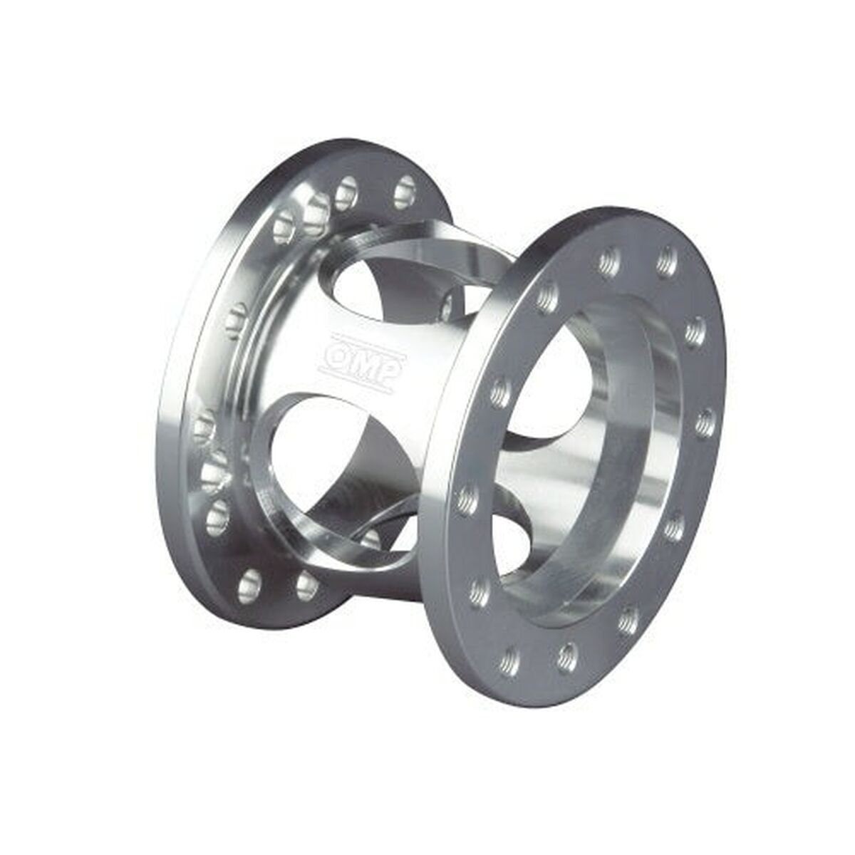 V5H89E9A9DF6F60C5D55E12D3E5DDCC704CR6921742P1