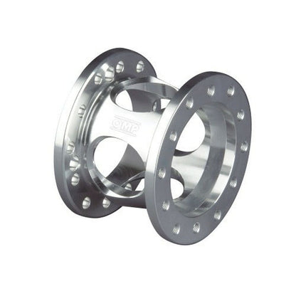 V5H89E9A9DF6F60C5D55E12D3E5DDCC704CR6921742P1