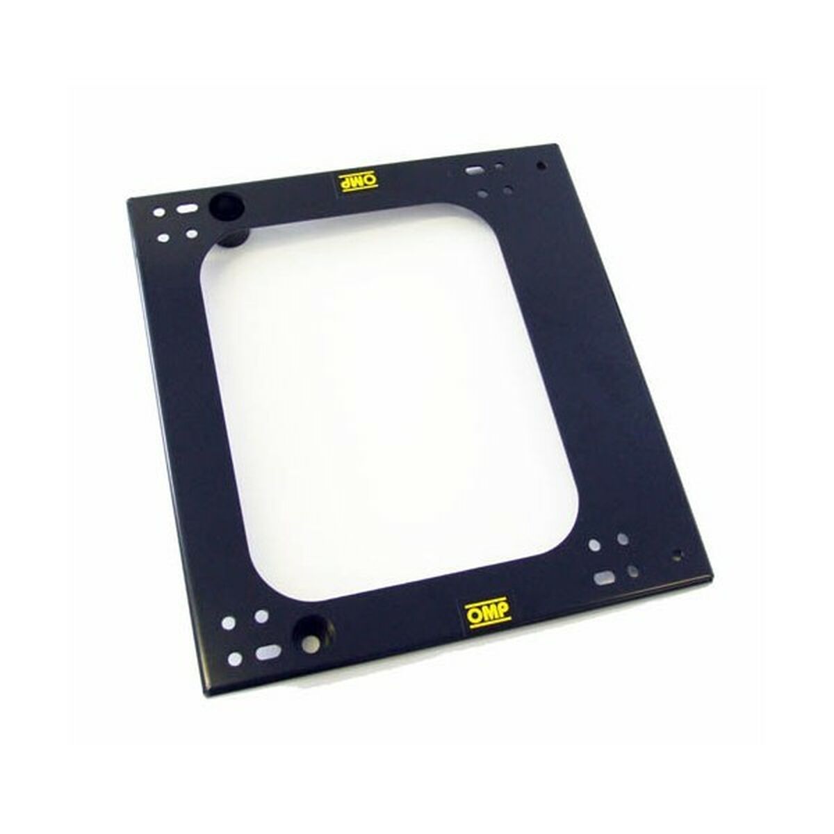 V4H2CA16069DF65DBFD35743CF91679948CR4094969P1