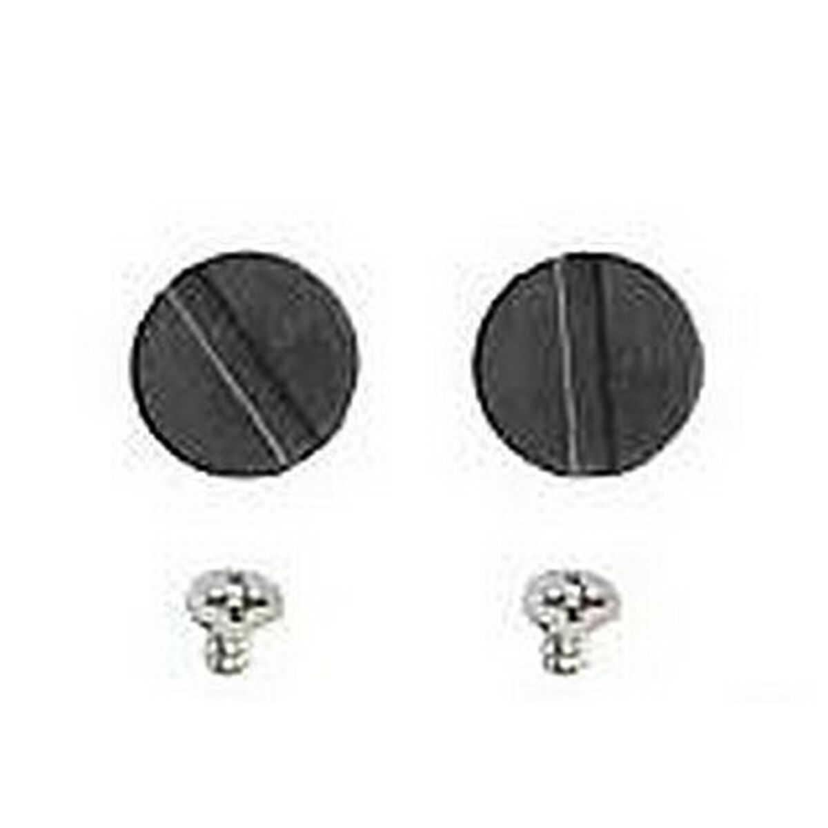 V1HEA25B43A7C28041B4B0E3A5A655BBD9BRP2