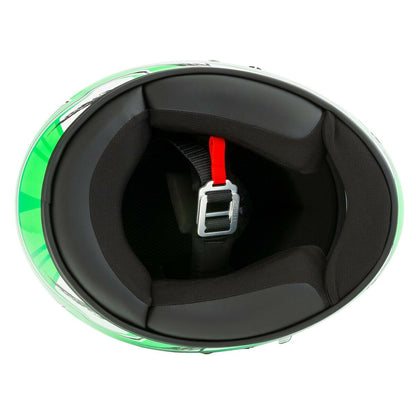 V1H07D3A3BE2C2E83318207824111424511RP7