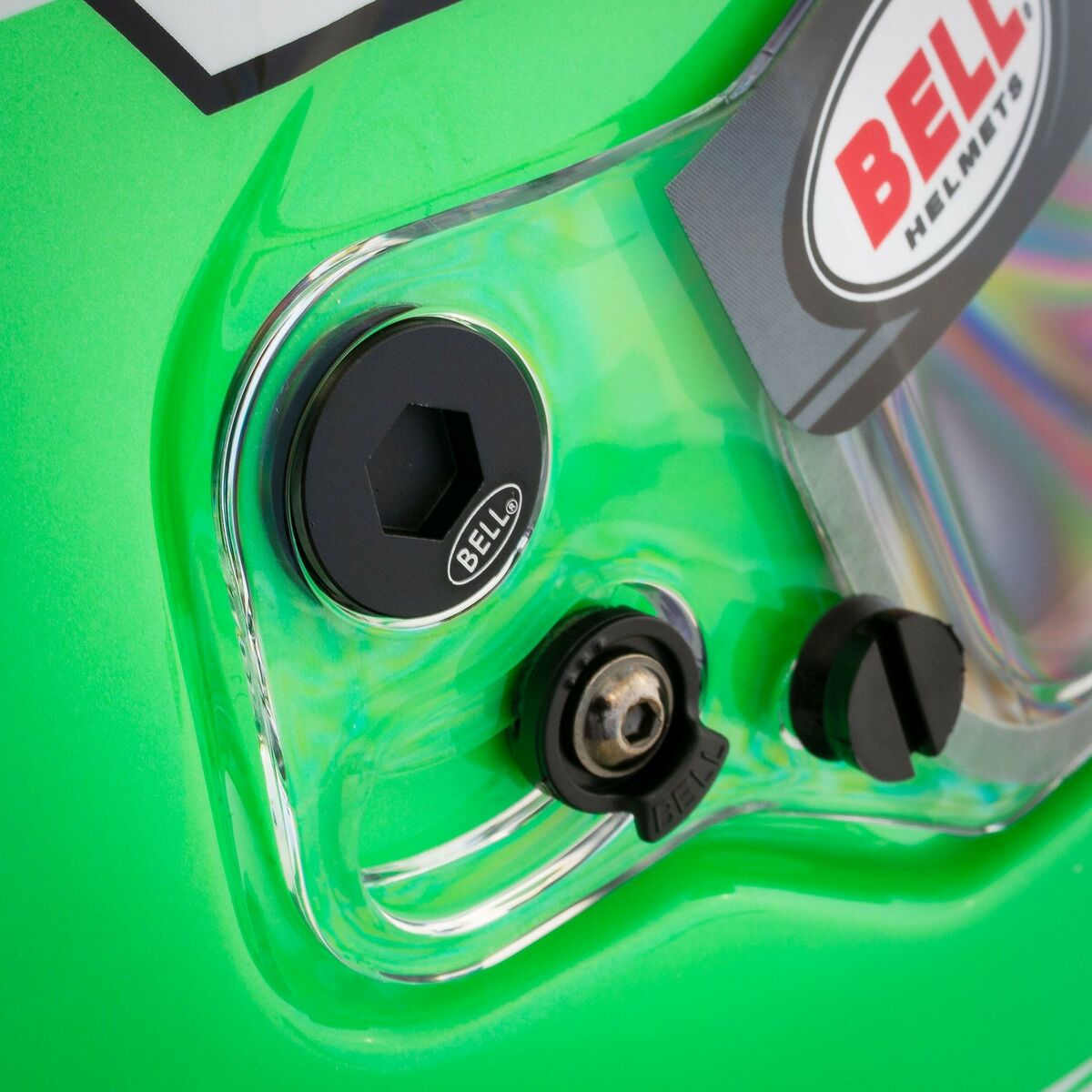 V1H550BE68A3E06A20FDD3544C1E168B67ERP8