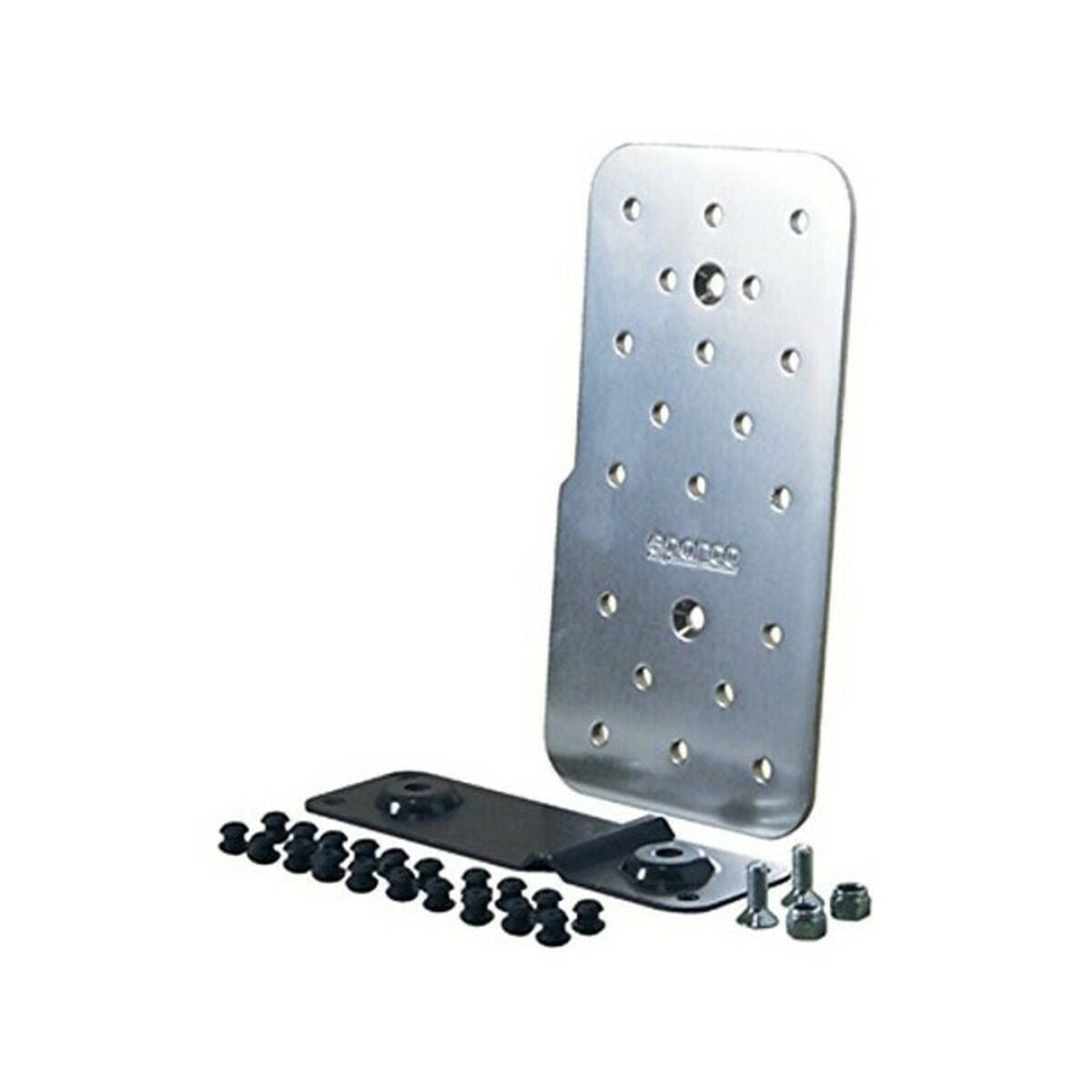 V10HDBB210161CBE25882ABD97CAEADD6D83R7271667P1