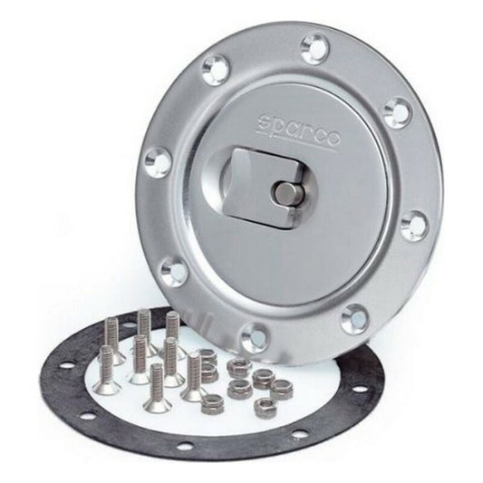 V10H97A60A5F0465C06832D5E2D9B4CD2A1CR2427868P1