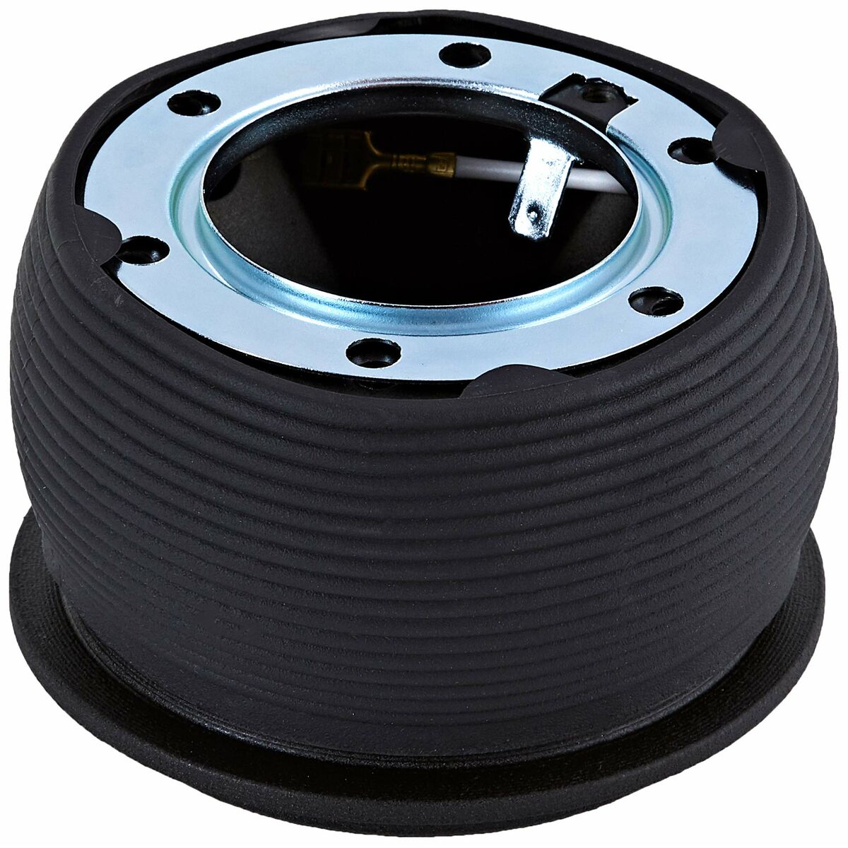 V2HE1C18B52BAC1A510EF03CE246FA3A8A7R7307135P2