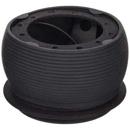 V2H007878F7136ABFF046B8D6B65F8594E8R7307136P3