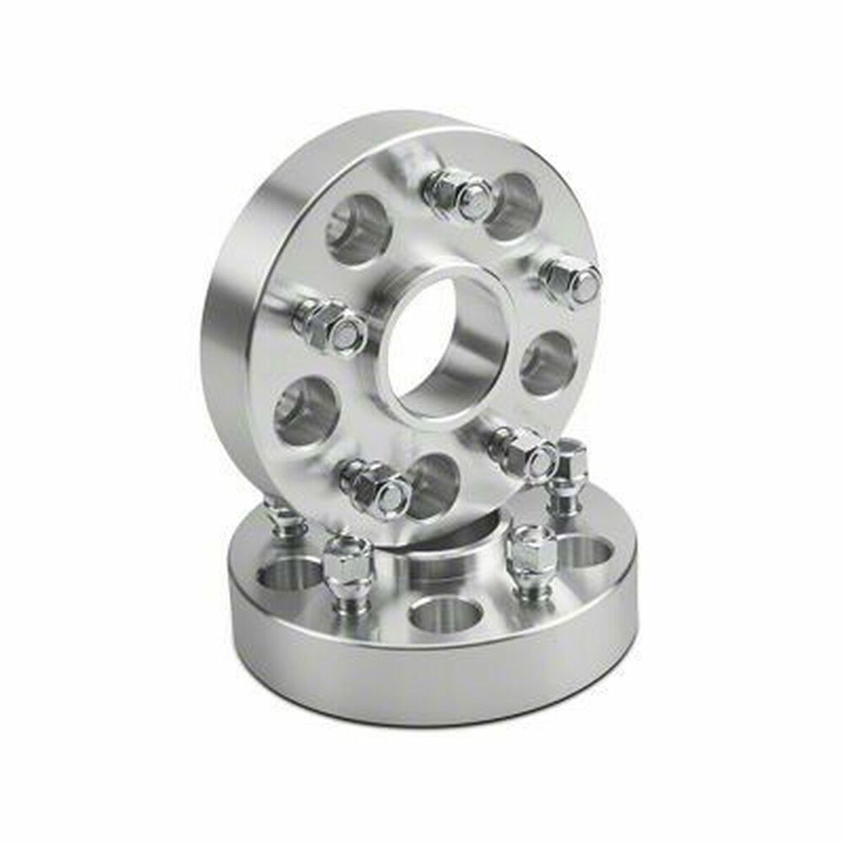 V7H3C10F2447680DF12AD0AD523ED709672R6989803P1