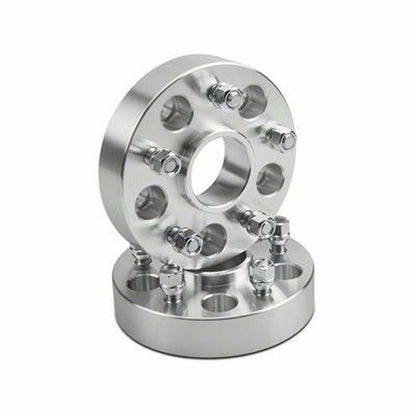 V7H3C10F2447680DF12AD0AD523ED709672R6989803P1