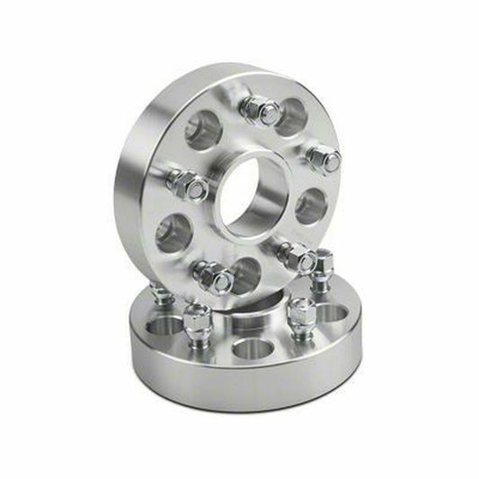 V7H3C10F2447680DF12AD0AD523ED709672R6989803P1