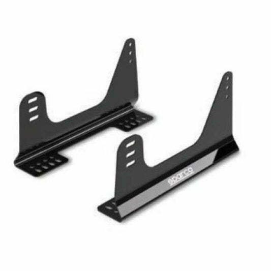 V2HD6F74B1587A24D263D1D9F927B62F6EFR4094892P1