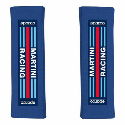 V2H9B74EB773DCD29E20B77D83097E6F9B4R7508440P1