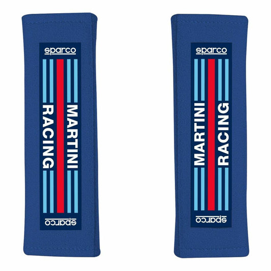 V2H9B74EB773DCD29E20B77D83097E6F9B4R7508440P1