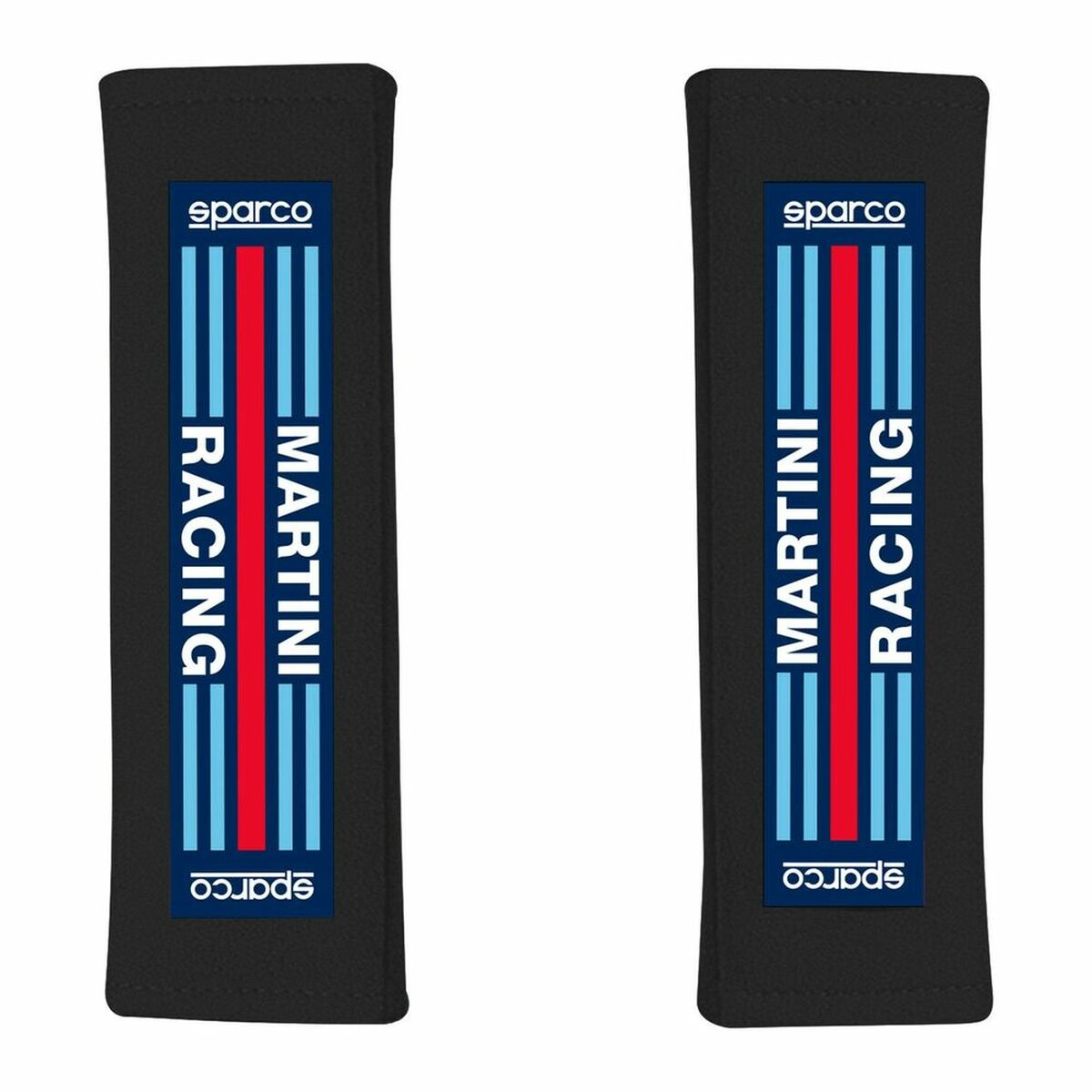 V2H5AE09C7897CCED84897729C12C04D4EBR7508438P1