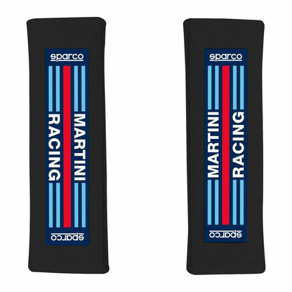 V2H5AE09C7897CCED84897729C12C04D4EBR7508438P1