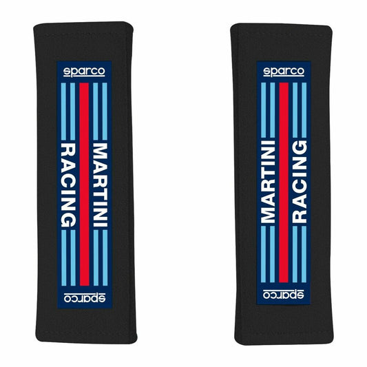 V2H5AE09C7897CCED84897729C12C04D4EBR7508438P1