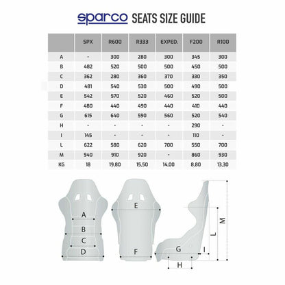 V7H5612AAF70A07ADBC2F4858A30FC482FBR6212303P3