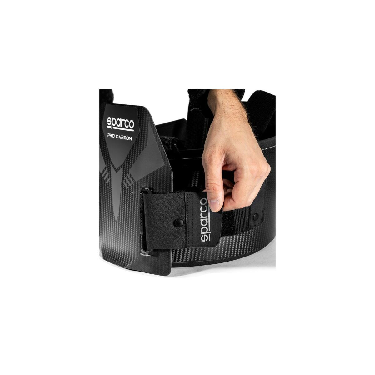 V3HA28842770D70F7C356C0BA2664BB7D5BR5595116P3